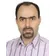 دکتر نوری بحرانی پور
