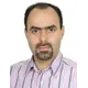 دکتر نوری بحرانی پور