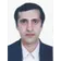 دکتر محمدحسین مازوچی