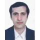 دکتر محمدحسین مازوچی