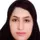 دکتر زهرا محمدی