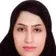 دکتر زهرا محمدی