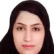 دکتر زهرا محمدی