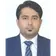 دکتر آرین آزادپور