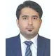 دکتر آرین آزادپور