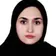 دکتر الهام جامی