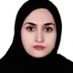 دکتر الهام جامی