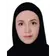 دکتر پریسا فرهام