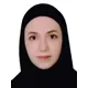 دکتر پریسا فرهام