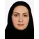 دکتر مارال دهقان پیشه