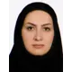 دکتر مارال دهقان پیشه