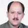 دکتر فرزین فاضل