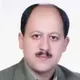 دکتر فرزین فاضل