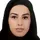 دکتر گل رنگ بیرانوند