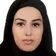 دکتر گل رنگ بیرانوند