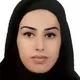 دکتر گل رنگ بیرانوند