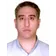 دکتر سهیل رادپور