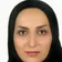 دکتر نازلی صادقی