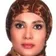 دکتر مریم گلی