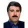 دکتر حسین آهنگری