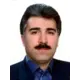 دکتر حسین آهنگری