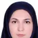 دکتر شهره وثوق