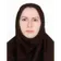 دکتر ناهید پورکاظم افرمجانی