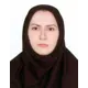 دکتر ناهید پورکاظم افرمجانی