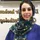 دکتر سیده معصومه میرکشاورزلیارستانی
