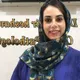 دکتر سیده معصومه میرکشاورزلیارستانی