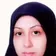 دکتر فهیمه اویسی
