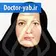 دکتر وینا درخشنده