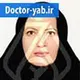 دکتر وینا درخشنده