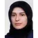 دکتر رامش وهابی انارکی