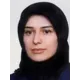 دکتر رامش وهابی انارکی