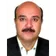 دکتر علی مردانی