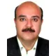دکتر علی مردانی