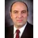 دکتر مسعود ارباب زاده