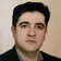 دکتر سیامک هاشمی