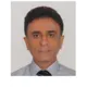 دکتر اصغر نصراله زاده