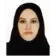 دکتر الناز بیگی