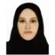 دکتر الناز بیگی
