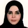 دکتر میترا نصیری پرتوی