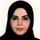 دکتر میترا نصیری پرتوی