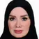 افسانه کریم خانی