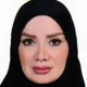 افسانه کریم خانی