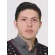 دکتر ناصر عالی زارنجی