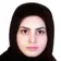 دکتر صدیقه شکراللهی
