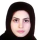 دکتر صدیقه شکراللهی