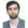 دکتر نواب مومنی